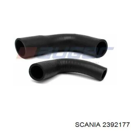 Резинка заднего стабилизатора Scania 2392177 цена, от 6.64 USD