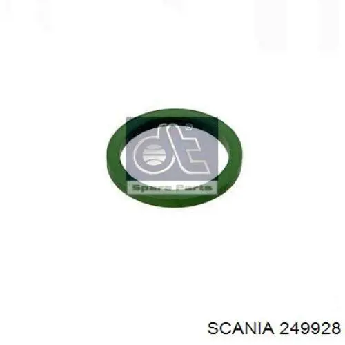 Купить 249928 Scania 