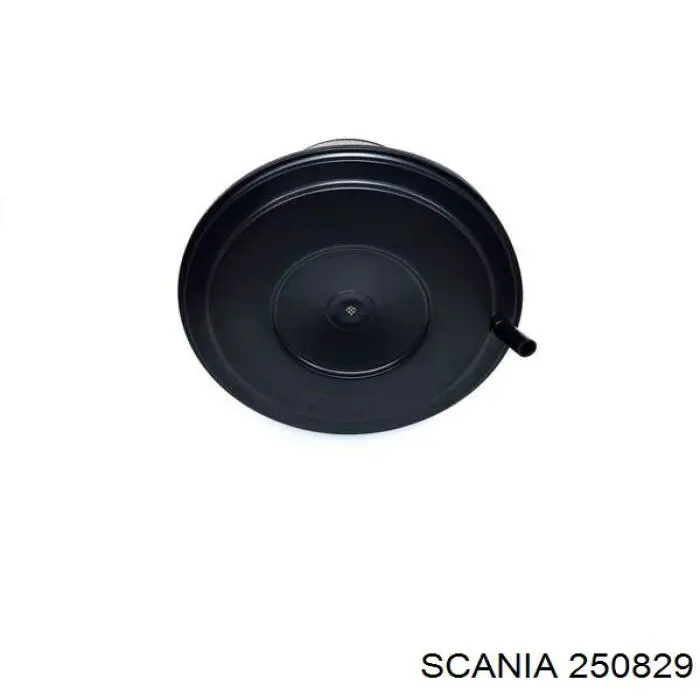 Фильтр воздушный SCANIA 250829