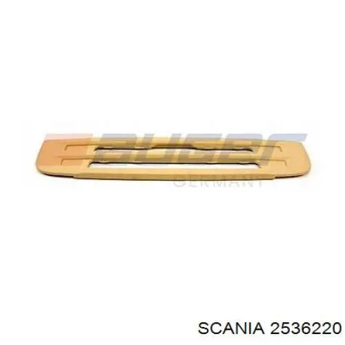  2536220 Scania