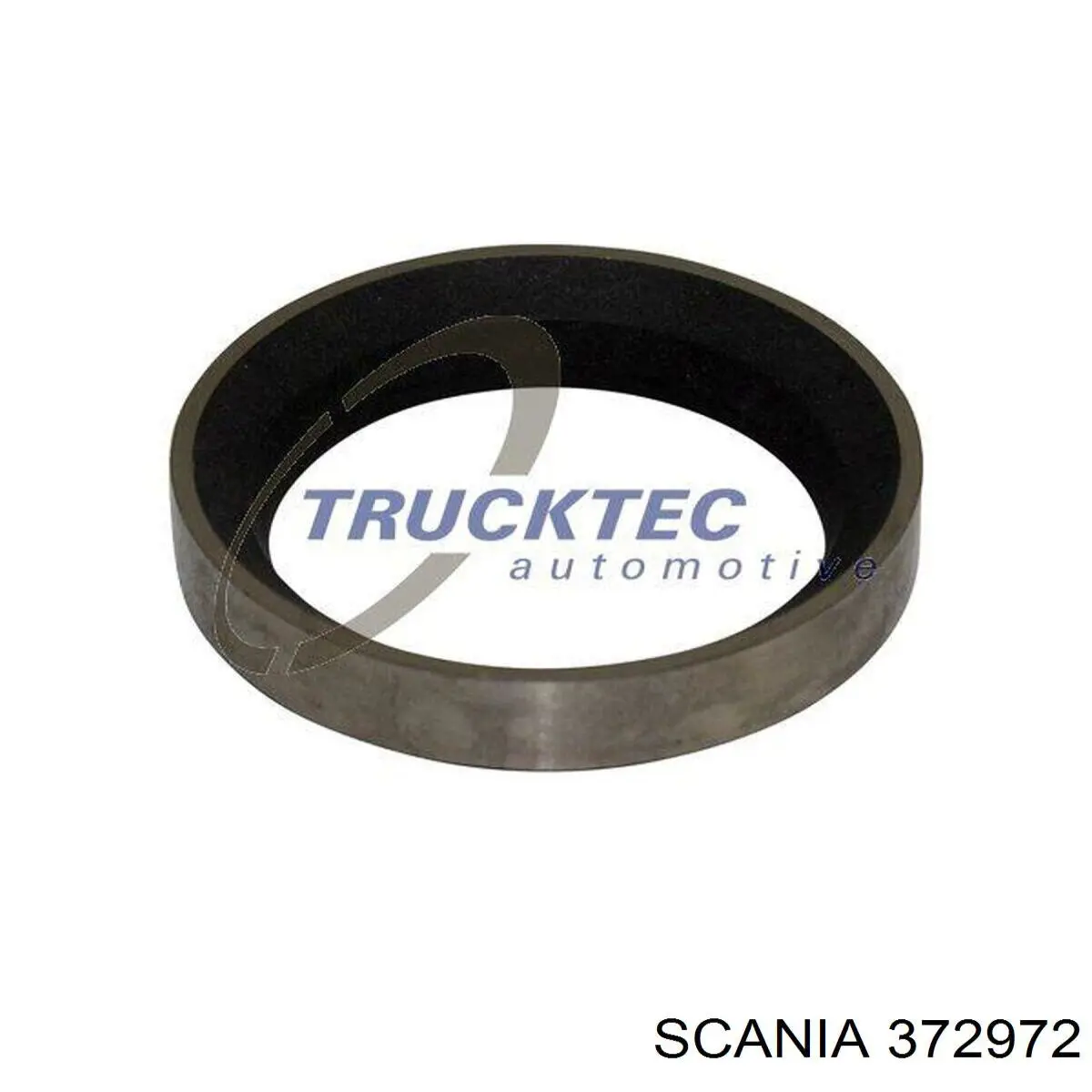  003729720 Scania