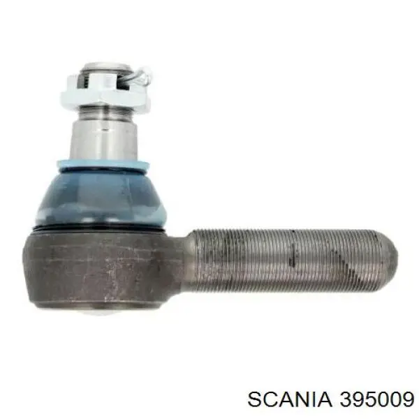 395009 Scania Наружный наконечник рулевой тяги