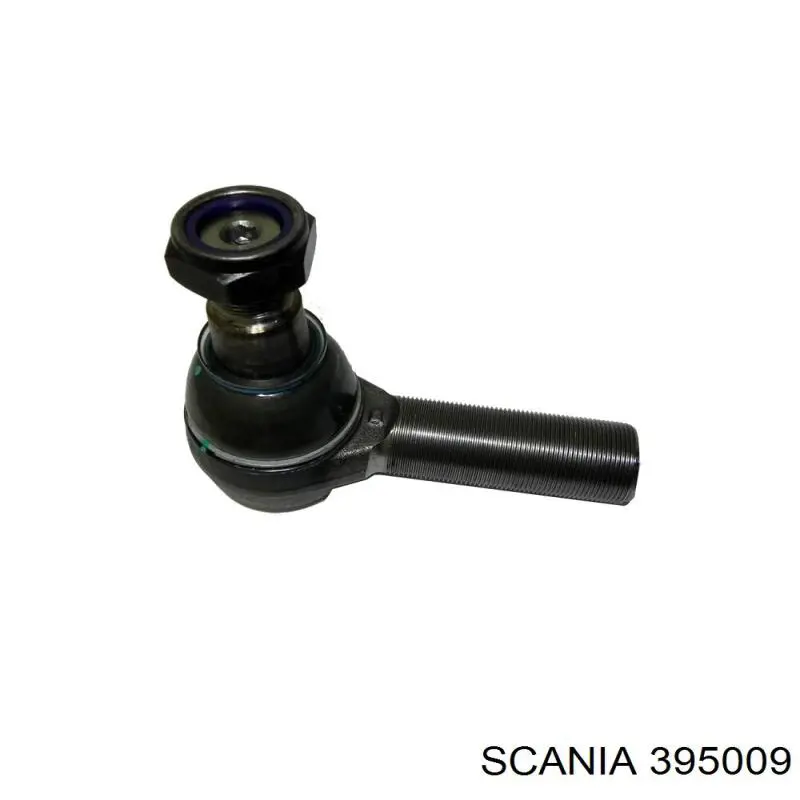 Рулевой наконечник Scania 395009 цена, от 21.18 USD