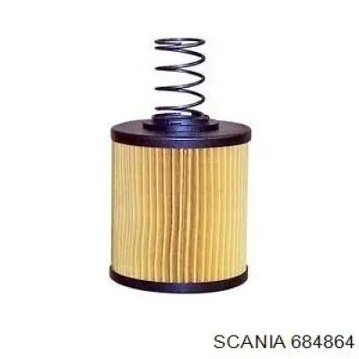Купить P171522 Donaldson Фильтр гидравлический
