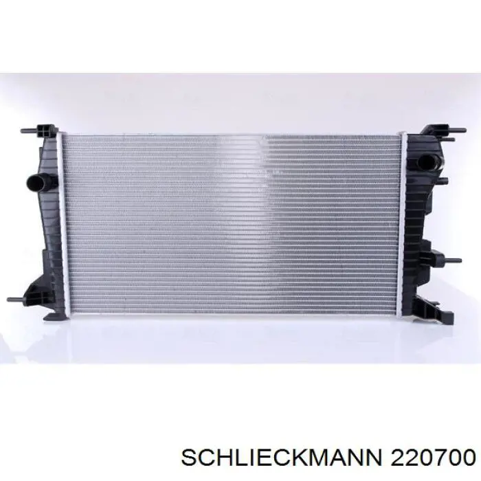  Capota Ford Escort '86 EXPRESS сaixa (AVF) (1984 - 1990) '86 EXPRESS