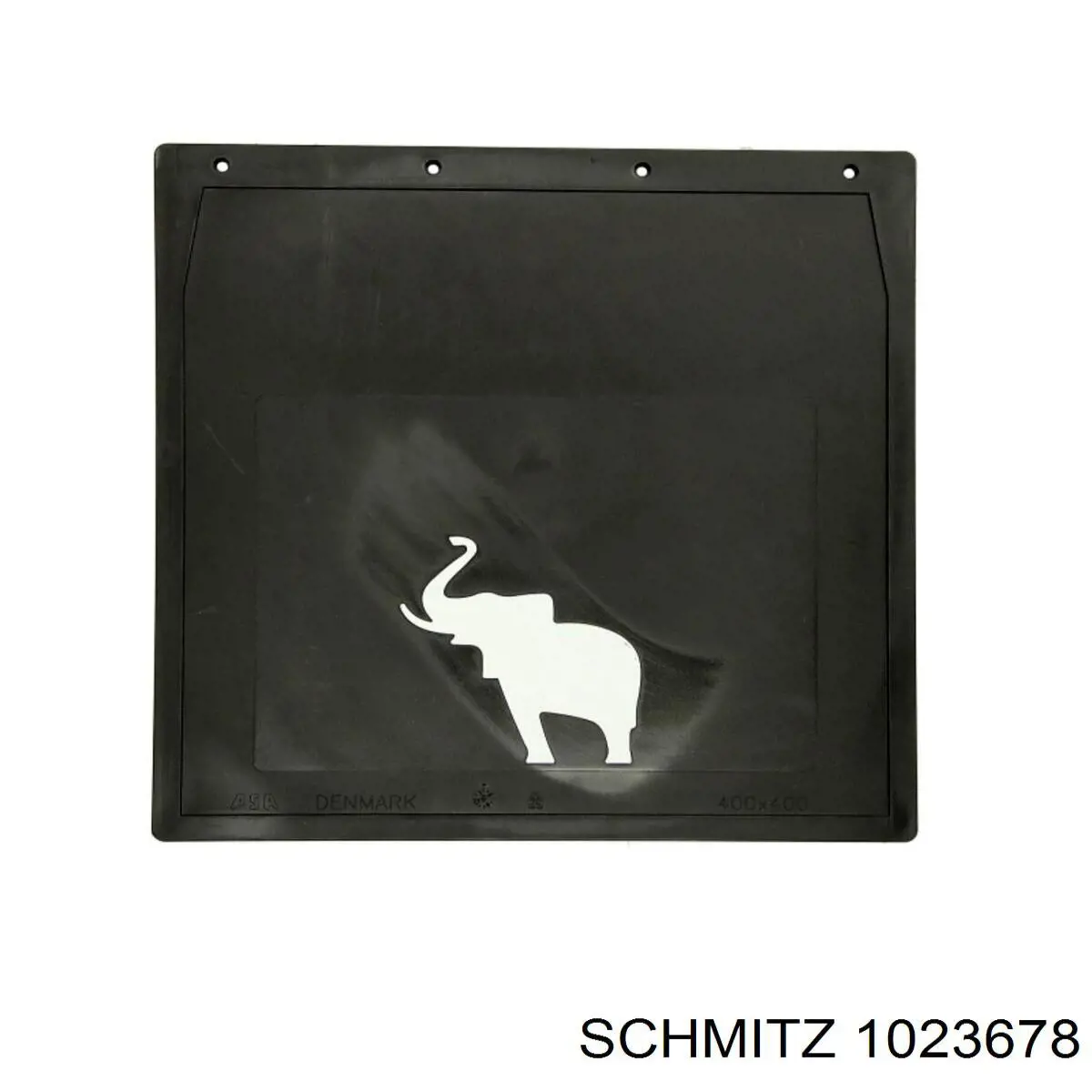  Schmitz SCH1023678