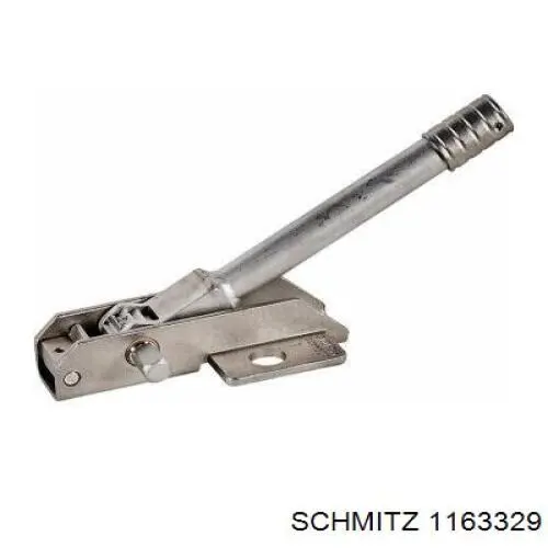 Купить 1163329 Schmitz 