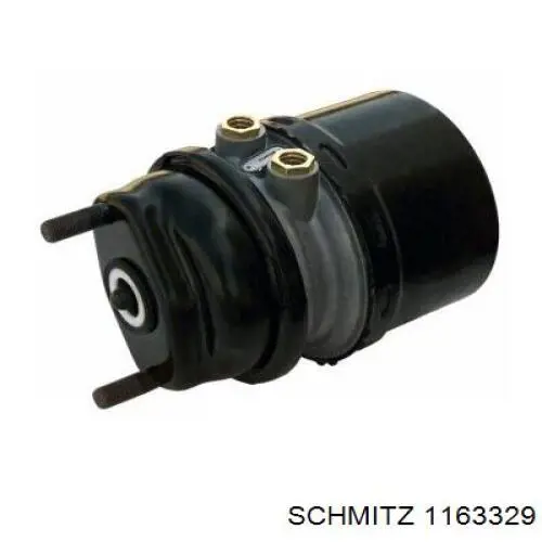  1163329 Schmitz