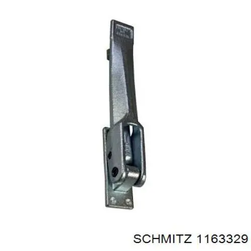  Schmitz 1163329