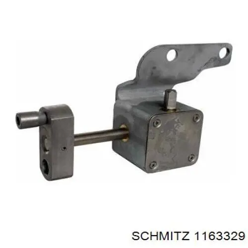 1163329 Schmitz 