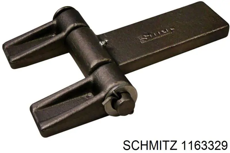 1163329 Schmitz 