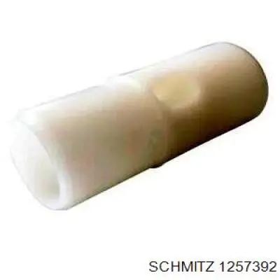 Купить 1257392 Schmitz 
