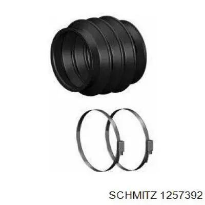  Schmitz 1257392