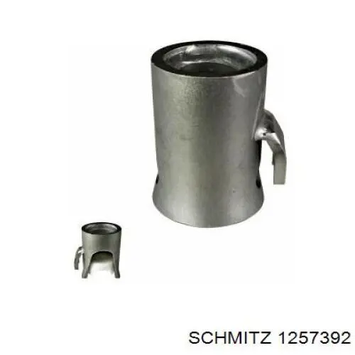 Schmitz 1257392 цена, от 3.59 USD