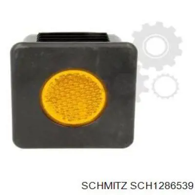 Купить 1286539 Schmitz 