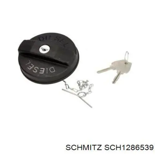 1286539 Schmitz 