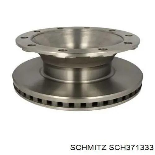 Купить SCH371333 Schmitz 