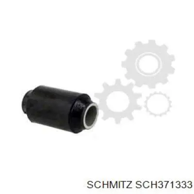  Schmitz SCH371333 цена, от 26.42 USD