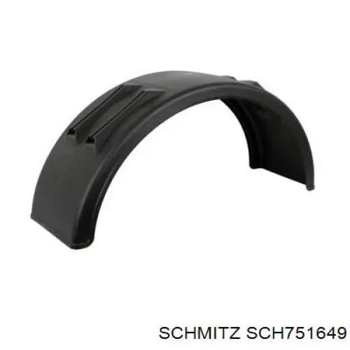 Купить 751649 Schmitz 