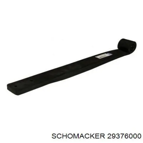 Фонарь подсветки заднего номера DAF 1401525 цена, от 6.92 USD