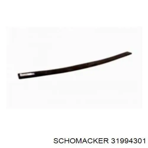  31994301 Schomacker