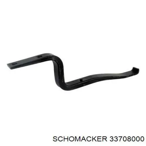 Купить MLS33708000 Magnum Technology Рессоры передние (пружины передней подвески)