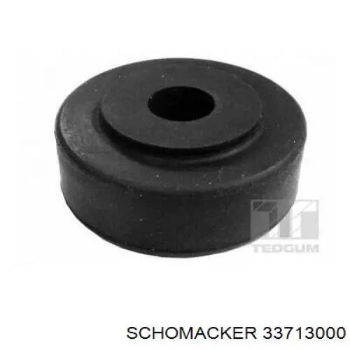 Купить 9033200006 Mercedes Рессоры дополнительные