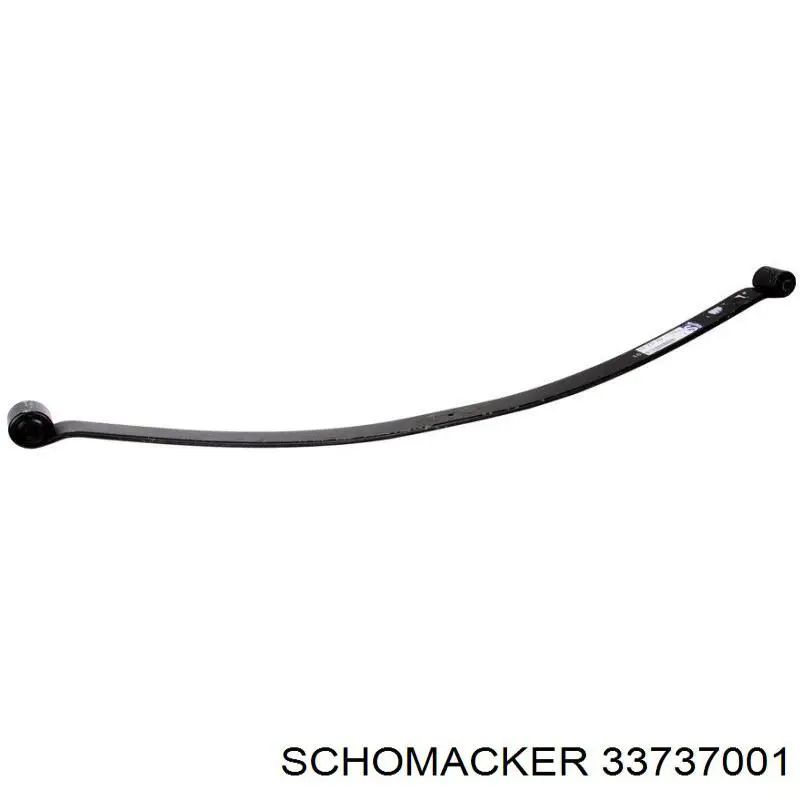 33737001 Schomacker 