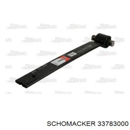 33783000 Schomacker