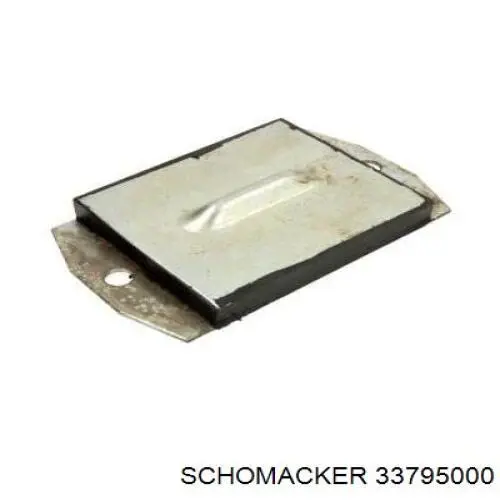 Рессоры задние (пружины задней подвески) Mercedes 9063200406 цена, от 109.52 USD