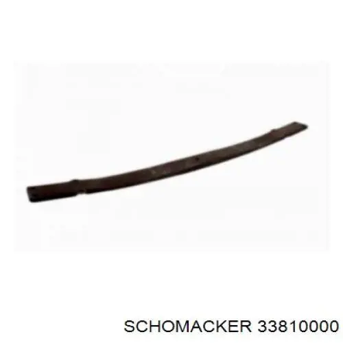Купить 9703200802 Mercedes Рессоры передние (пружины передней подвески)