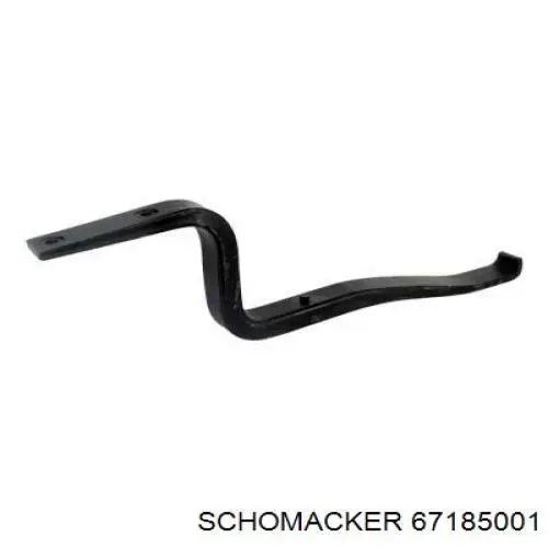  Schomacker 67185001 цена, от 62.08 USD
