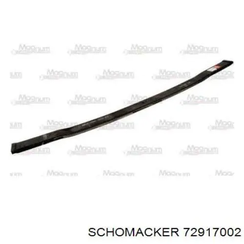  Schomacker 72929000S цена, от 184.85 USD