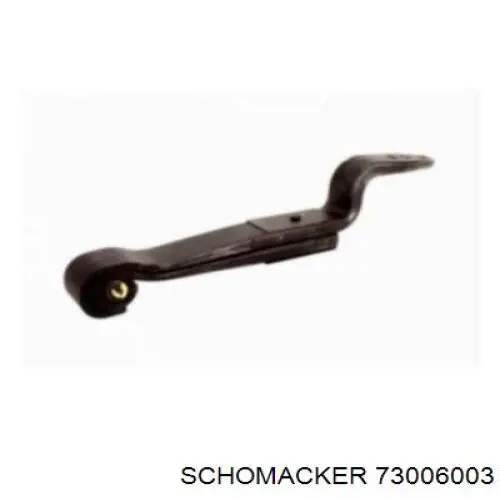 73006003 Schomacker 
