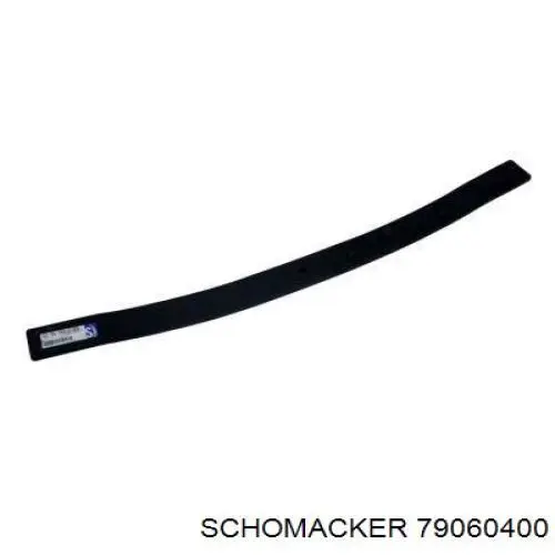  Schomacker 79060400 цена, от 410.67 USD