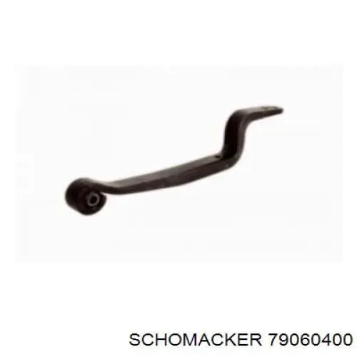 Купить 79060400 Schomacker 