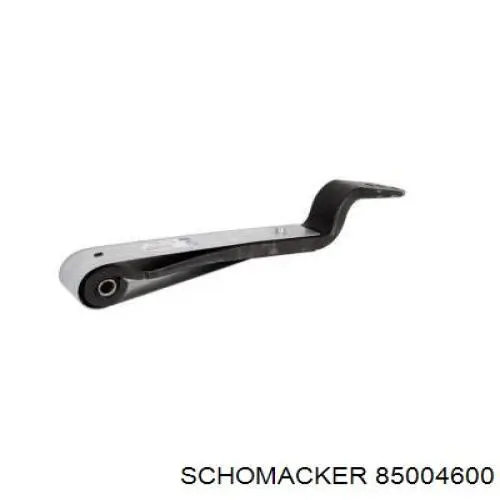 Купить 8200812461 Renault (RVI) Рессоры дополнительные