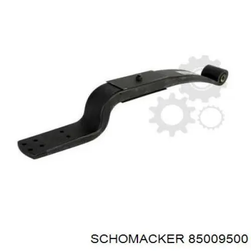  Schomacker 85009500S цена, от 449.52 USD