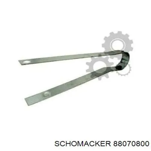  Schomacker 88070800 цена, от 401.92 USD