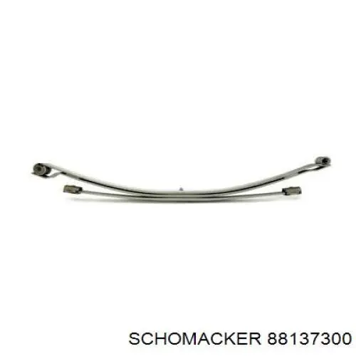 Купить 88137300 Schomacker 