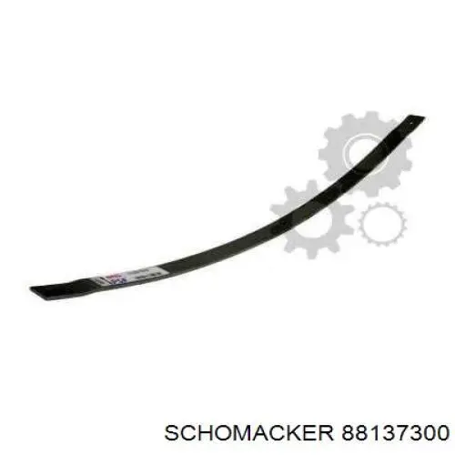  Schomacker 88137300 цена, от 413.40 USD