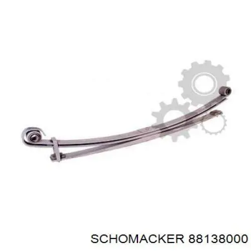  Schomacker 88138000 цена, от 405.49 USD