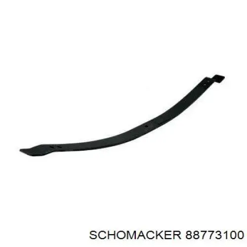 Купить 88773100 Schomacker 
