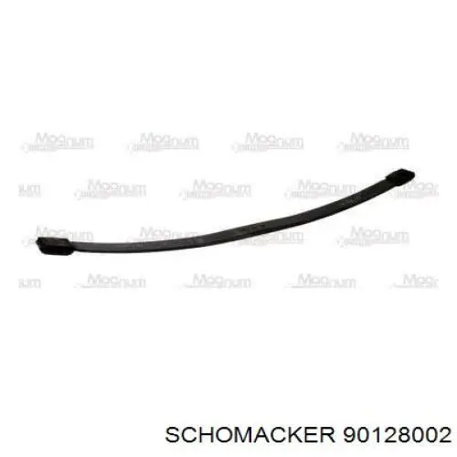 90128002S Schomacker 