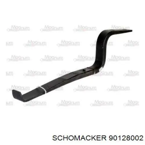 Купить 90128002S Schomacker 