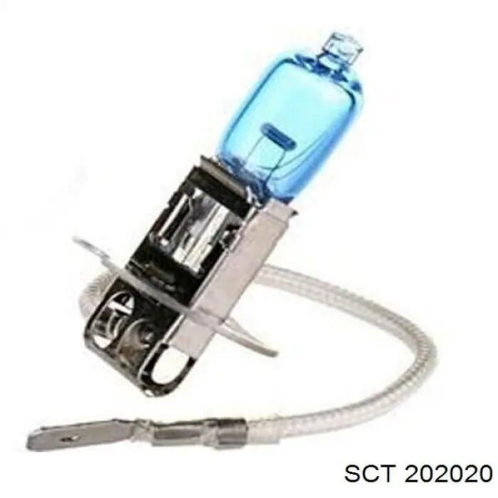 Купить 14151590 Fiat/Alfa/Lancia Лампочка галогенная