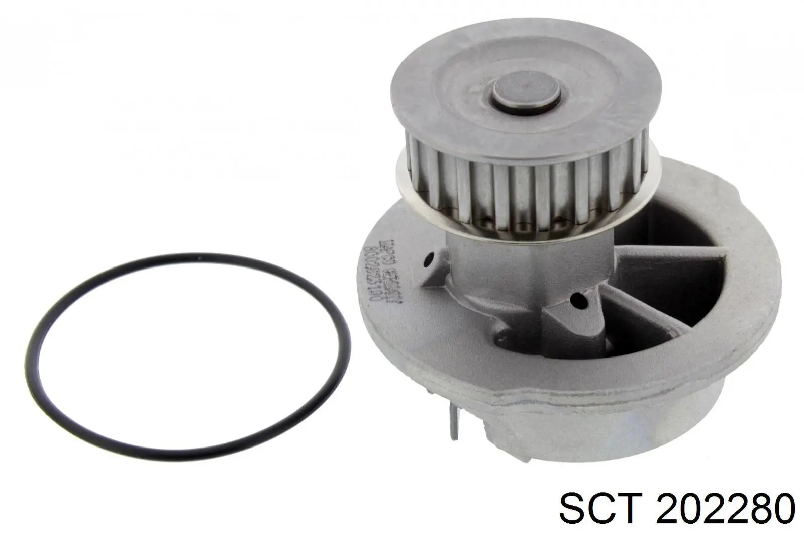 Купить SL2010 Shafer Лампочка