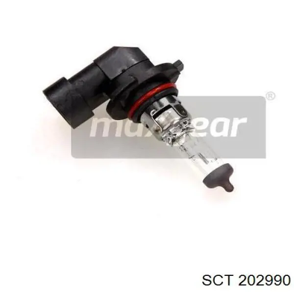 SL1010 Shafer Лампа