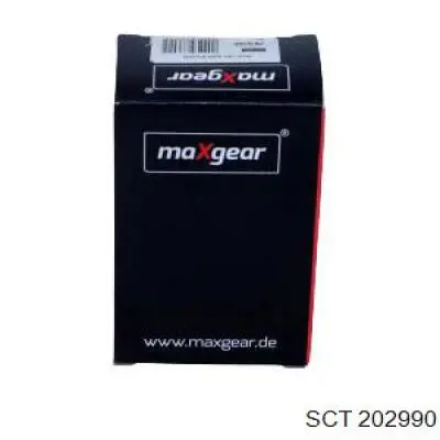 Лампочка накаливания Shafer SL1010 цена, от 2.19 USD