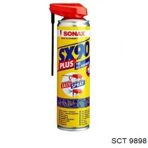 LIM2653 Liqui Moly 